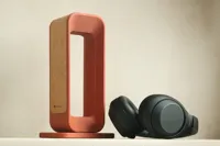 Laser Files
