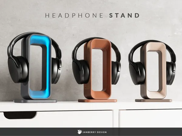 https://makerworld.bblmw.com/makerworld/model/DSUS0000001919739/design/2025-10-24_d2e56f623412a.png