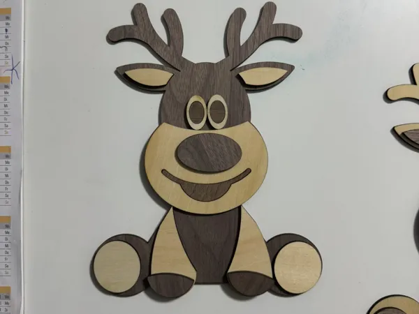 https://makerworld.bblmw.com/makerworld/model/DSUS0000001921316/design/2025-10-24_75b5726315f408.jpeg