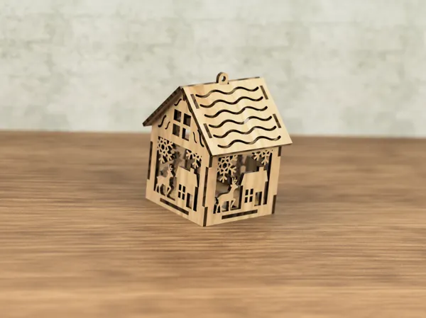 https://makerworld.bblmw.com/makerworld/model/DSUS0000001923701/design/2025-10-25_6f8021d947323.png