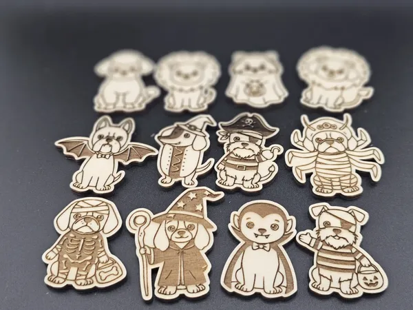 https://makerworld.bblmw.com/makerworld/model/DSUS0000001923842/design/2025-10-25_d6235badc91498.jpg