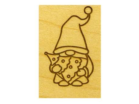 Gnomi di Natale