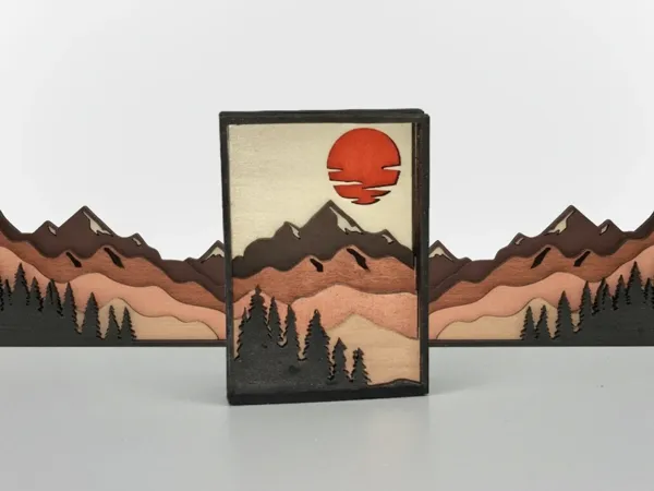 https://makerworld.bblmw.com/makerworld/model/DSUS0000001924640/design/2025-10-25_51db22988937f.webp