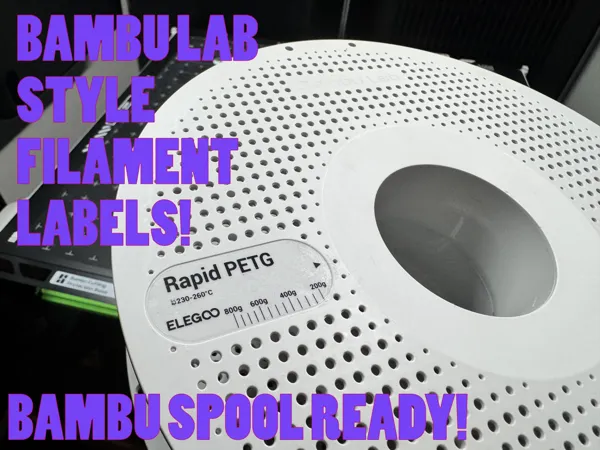 https://makerworld.bblmw.com/makerworld/model/DSUS0000001925222/design/2025-10-25_a7a95f52e3f9a.jpg