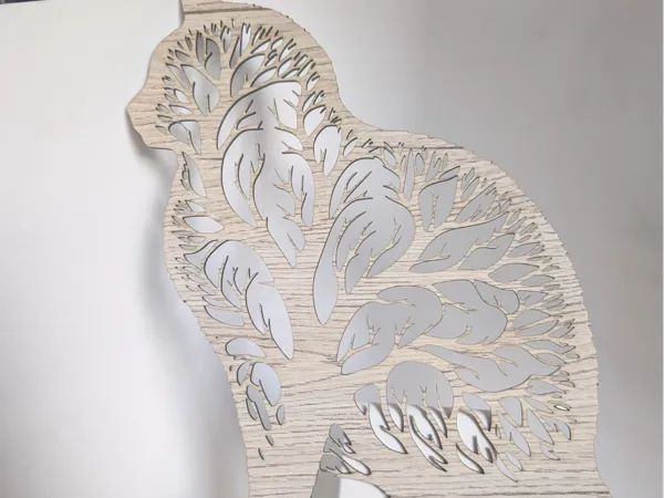 https://makerworld.bblmw.com/makerworld/model/DSUS0000001925713/design/2025-10-26_87c0f33cbb3d08.jpg