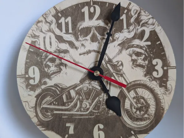 https://makerworld.bblmw.com/makerworld/model/DSUS0000001925718/design/2025-10-26_1db0656e894a38.jpg