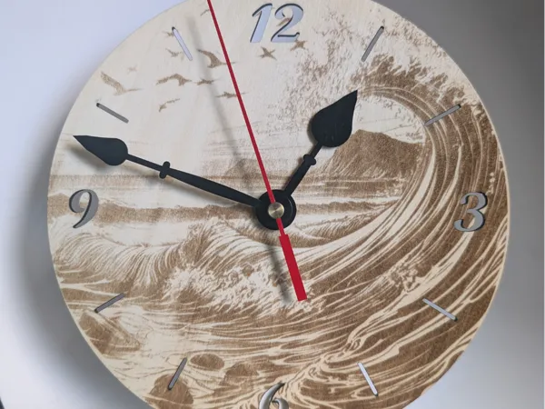 https://makerworld.bblmw.com/makerworld/model/DSUS0000001925723/design/2025-10-26_d82038e9d3002.jpg