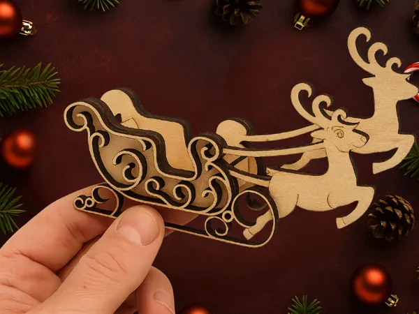 https://makerworld.bblmw.com/makerworld/model/DSUS0000001926634/design/2025-10-26_8e5691a3ccac9.jpg