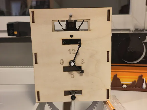 https://makerworld.bblmw.com/makerworld/model/DSUS0000001928866/design/2025-10-26_c03b92b935f87.jpg