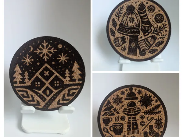 https://makerworld.bblmw.com/makerworld/model/DSUS0000001929978/design/2025-10-27_81071b8ce729b.jpg