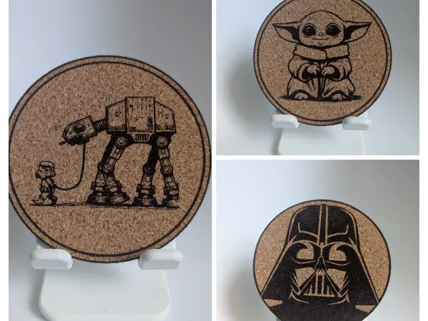 https://makerworld.bblmw.com/makerworld/model/DSUS0000001929983/design/2025-10-27_91bfe7ed4606f.jpg