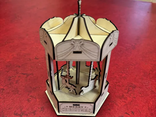 https://makerworld.bblmw.com/makerworld/model/DSUS0000001930925/design/2025-10-27_1efaddb3a99ef8.jpeg