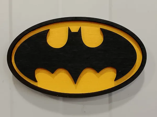 https://makerworld.bblmw.com/makerworld/model/DSUS0000001931092/design/2025-10-27_9fb4b6be7107.jpeg