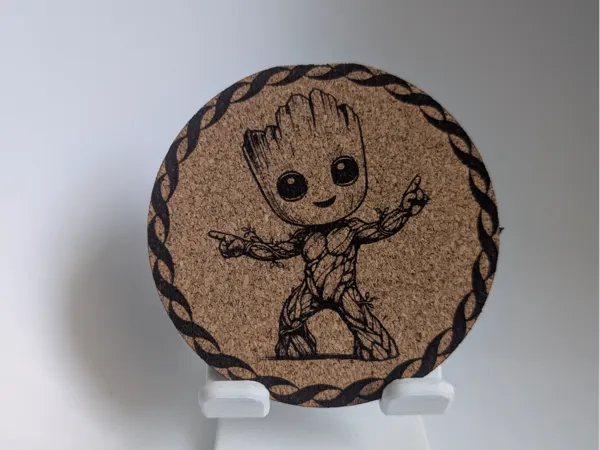 https://makerworld.bblmw.com/makerworld/model/DSUS0000001934344/design/2025-10-28_17140aa44a9ab.jpg