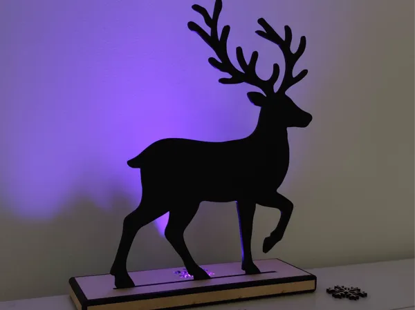 https://makerworld.bblmw.com/makerworld/model/DSUS0000001934400/design/2025-10-28_be14b8202b962.jpg