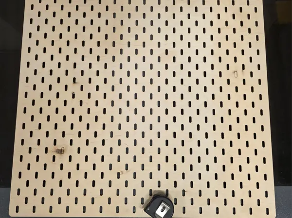 https://makerworld.bblmw.com/makerworld/model/DSUS0000001934741/design/2025-10-28_84a964c352e88.jpeg
