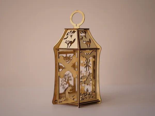 https://makerworld.bblmw.com/makerworld/model/DSUS0000001935221/design/2025-10-28_6bcc3b3bdd31.jpg
