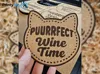 Cat-coasters-laser-cut