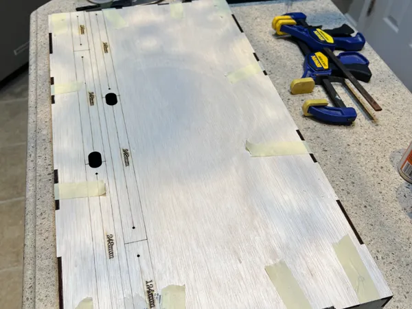 https://makerworld.bblmw.com/makerworld/model/DSUS0000001939333/design/2025-10-29_77c05b50c15168.jpeg