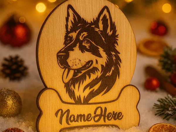 https://makerworld.bblmw.com/makerworld/model/DSUS0000001939833/design/2025-10-30_ec4c360d10334.png