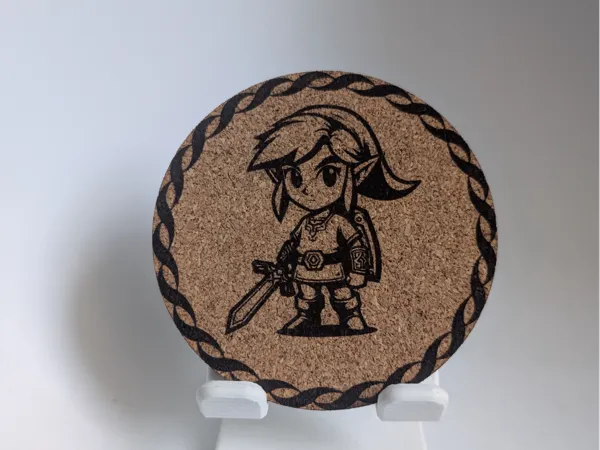 https://makerworld.bblmw.com/makerworld/model/DSUS0000001939994/design/2025-10-30_7f799df91cf888.jpg