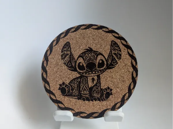 https://makerworld.bblmw.com/makerworld/model/DSUS0000001940014/design/2025-10-30_0262597800ead.jpg