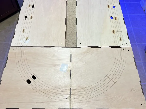 https://makerworld.bblmw.com/makerworld/model/DSUS0000001940691/design/2025-10-30_740d47b9f67c68.jpeg