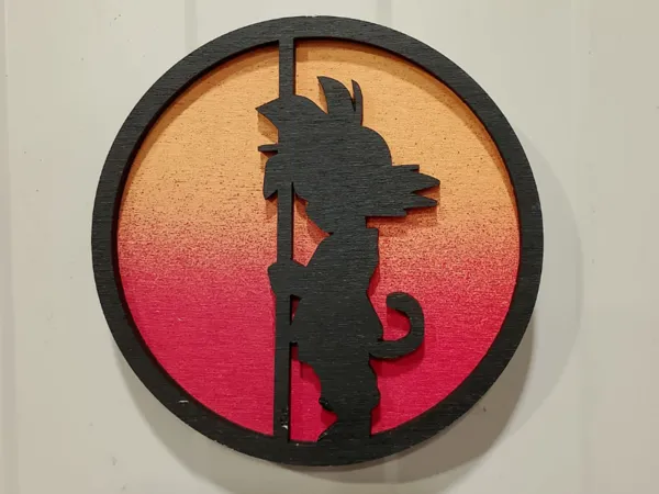https://makerworld.bblmw.com/makerworld/model/DSUS0000001940976/design/2025-10-30_c463e129f33458.jpeg