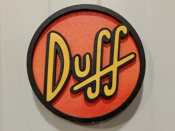 https://makerworld.bblmw.com/makerworld/model/DSUS0000001940983/design/2025-10-30_a395cdaac01c7.jpeg