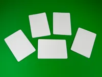 Klingenschnitt 43,5x30