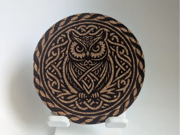 https://makerworld.bblmw.com/makerworld/model/DSUS0000001943436/design/2025-10-31_6d6590e4dacee8.jpg