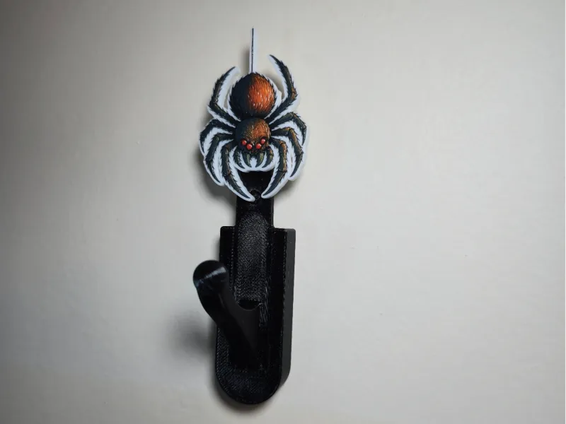 magnetic Halloween spooky icons for print and cut 