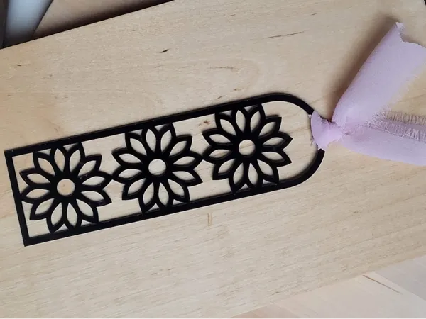 https://makerworld.bblmw.com/makerworld/model/DSUS0000001948012/design/2025-11-01_25d504514ee3e.jpg
