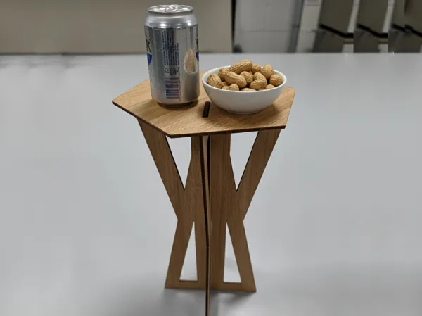 https://makerworld.bblmw.com/makerworld/model/DSUS0000001948242/design/2025-11-01_64143de45564f8.jpg