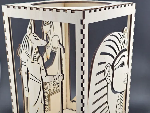 https://makerworld.bblmw.com/makerworld/model/DSUS0000001952368/design/2025-11-02_a100617f38f668.jpg