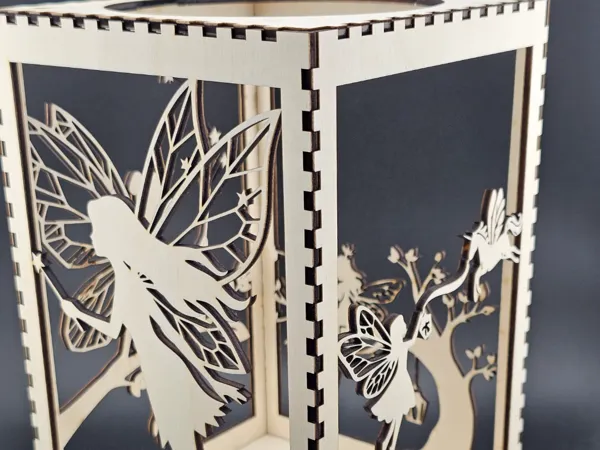 https://makerworld.bblmw.com/makerworld/model/DSUS0000001952391/design/2025-11-02_fd680f5f0a71c8.jpg