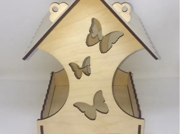 https://makerworld.bblmw.com/makerworld/model/DSUS0000001954551/design/2025-11-03_c26ef11f64222.jpg