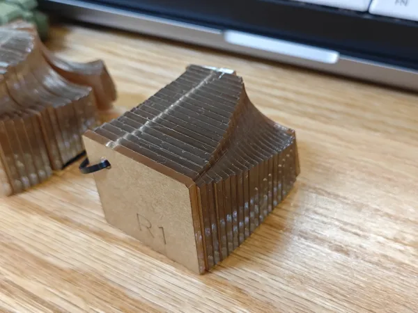 https://makerworld.bblmw.com/makerworld/model/DSUS0000001954721/design/2025-11-03_02d2a2d01a351.jpg