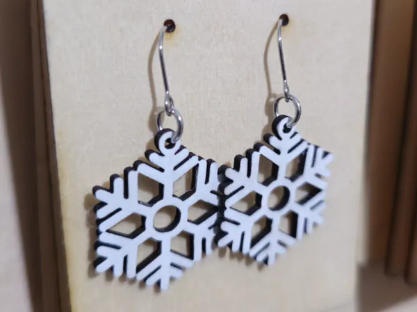 https://makerworld.bblmw.com/makerworld/model/DSUS0000001955791/design/2025-11-03_9784328608437.jpg