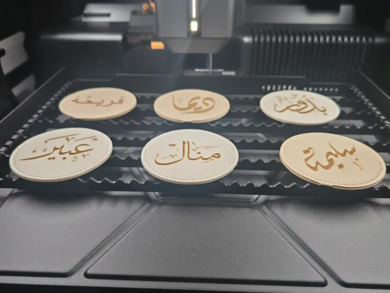 اسامي بنات