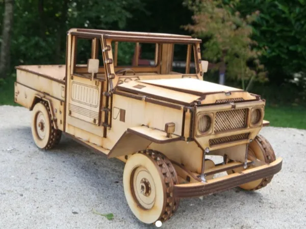 https://makerworld.bblmw.com/makerworld/model/DSUS0000001956801/design/2025-11-04_da525b92c2e13.jpg