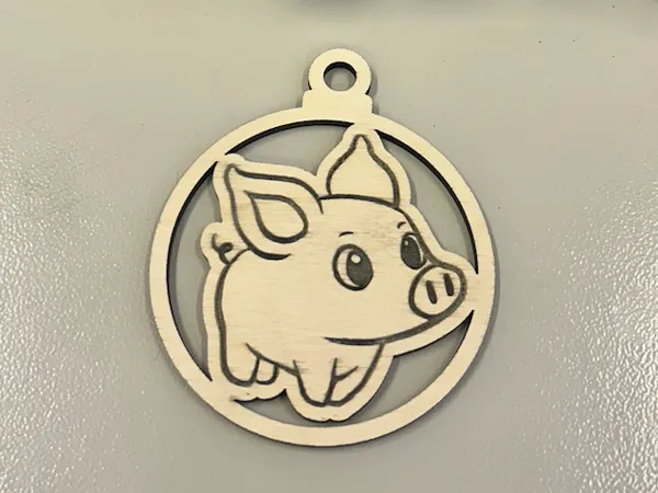 https://makerworld.bblmw.com/makerworld/model/DSUS0000001958087/design/2025-11-04_73b4d5512e2388.jpg