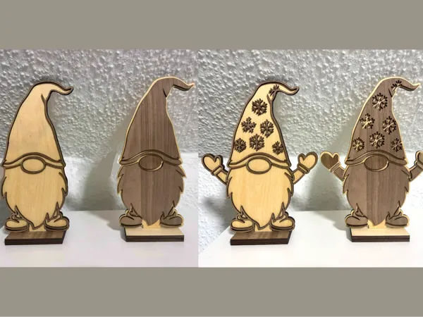 https://makerworld.bblmw.com/makerworld/model/DSUS0000001959810/design/2025-11-07_7c2568fc7ae1d.png