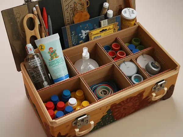 https://makerworld.bblmw.com/makerworld/model/DSUS0000001963891/design/2025-11-05_b471266e6b08a.jpg