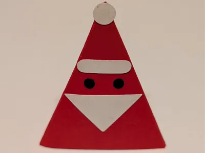 Weihnachtsdeko