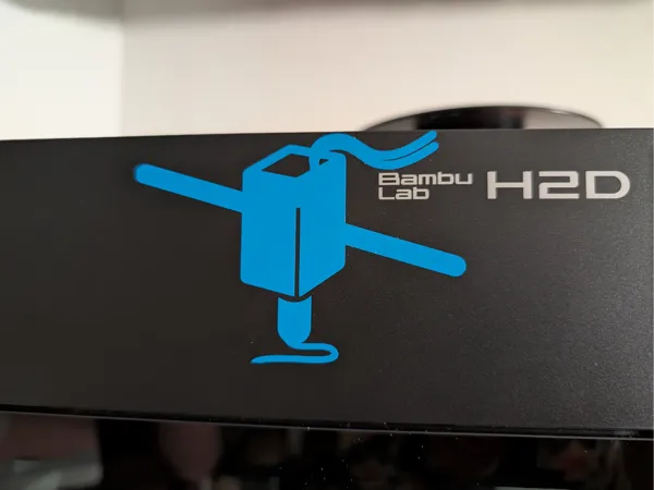 https://makerworld.bblmw.com/makerworld/model/DSUS0000001968440/design/2025-11-07_6804413704f248.jpg