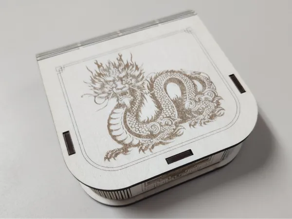 https://makerworld.bblmw.com/makerworld/model/DSUS0000001969422/design/2025-11-07_e562f61188779.jpg