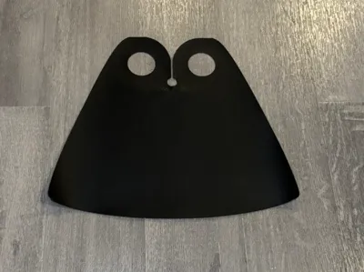 Big Brick Cape