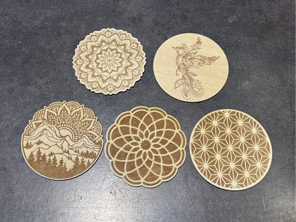 https://makerworld.bblmw.com/makerworld/model/DSUS0000001969632/design/2025-11-07_fdf32c55cd85c8.jpeg