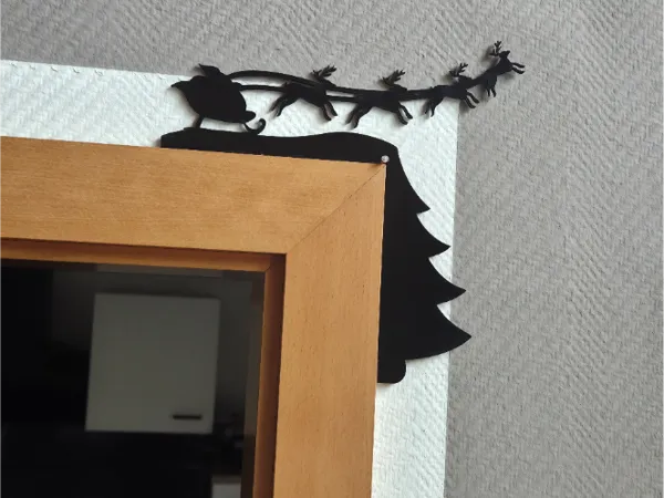 https://makerworld.bblmw.com/makerworld/model/DSUS0000001970353/design/2025-11-07_57283259357048.jpg